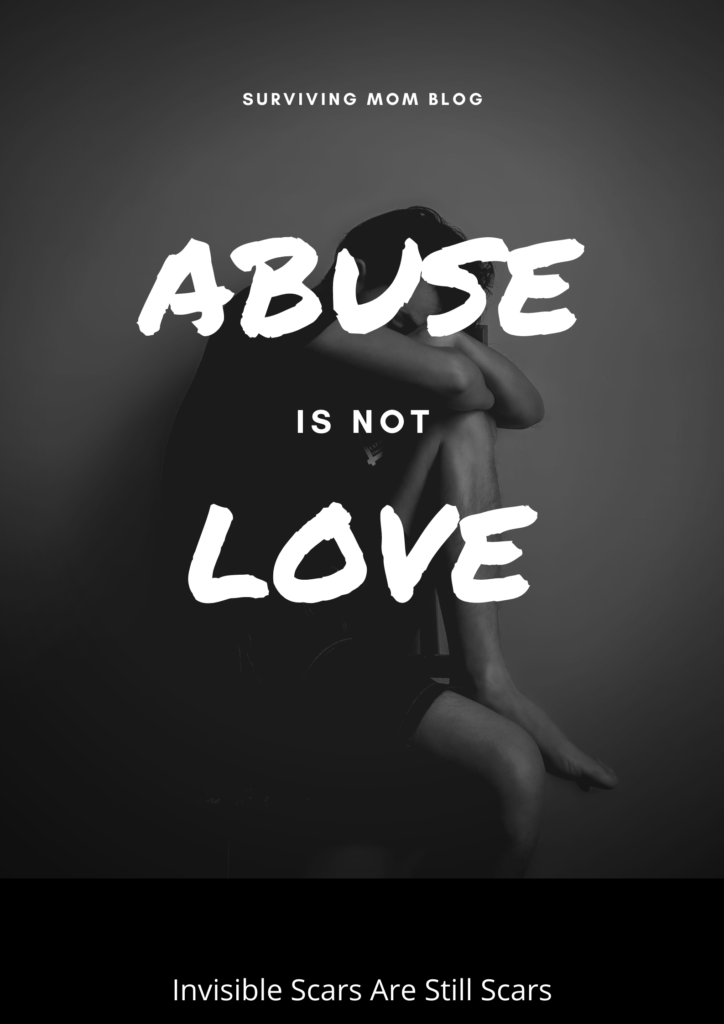 emotional abuse