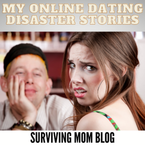 the dating disaster saxon james read online