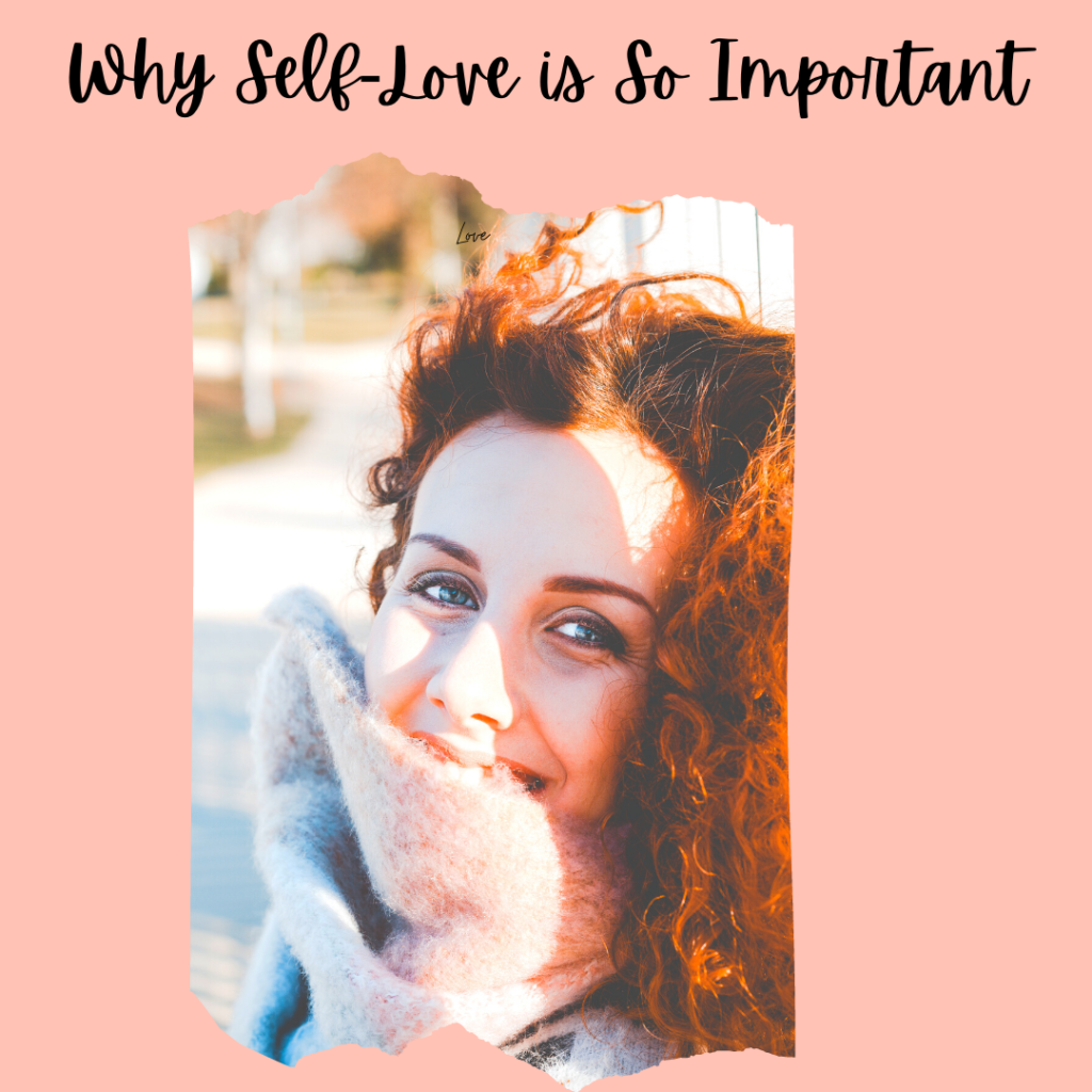 why-is-self-love-important-for-your-mental-and-emotional-wellness