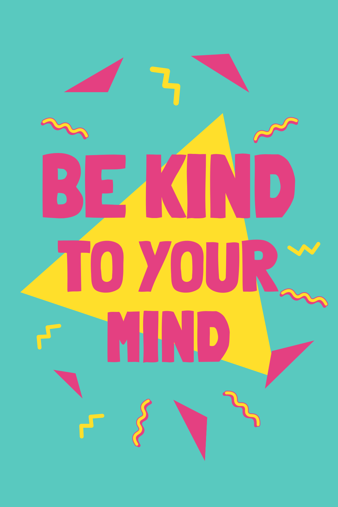 How To Treat Yourself With Kindness: 18 Tips and Strategies