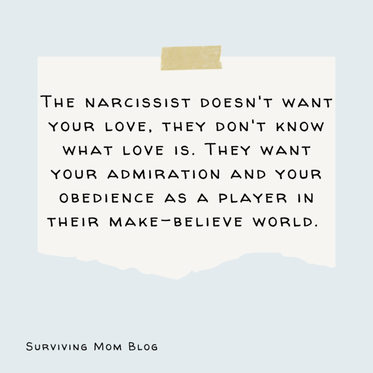 How To Tell If Someone Is A Narcissist: Signs and Behaviors To Look For