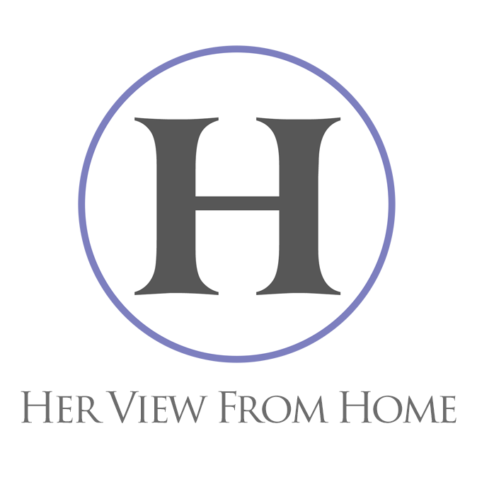 Her-View-From-Home