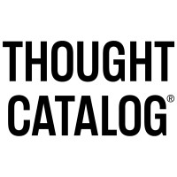 logo1